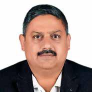 All Weather Investing With SIPs And Multi Asset Funds